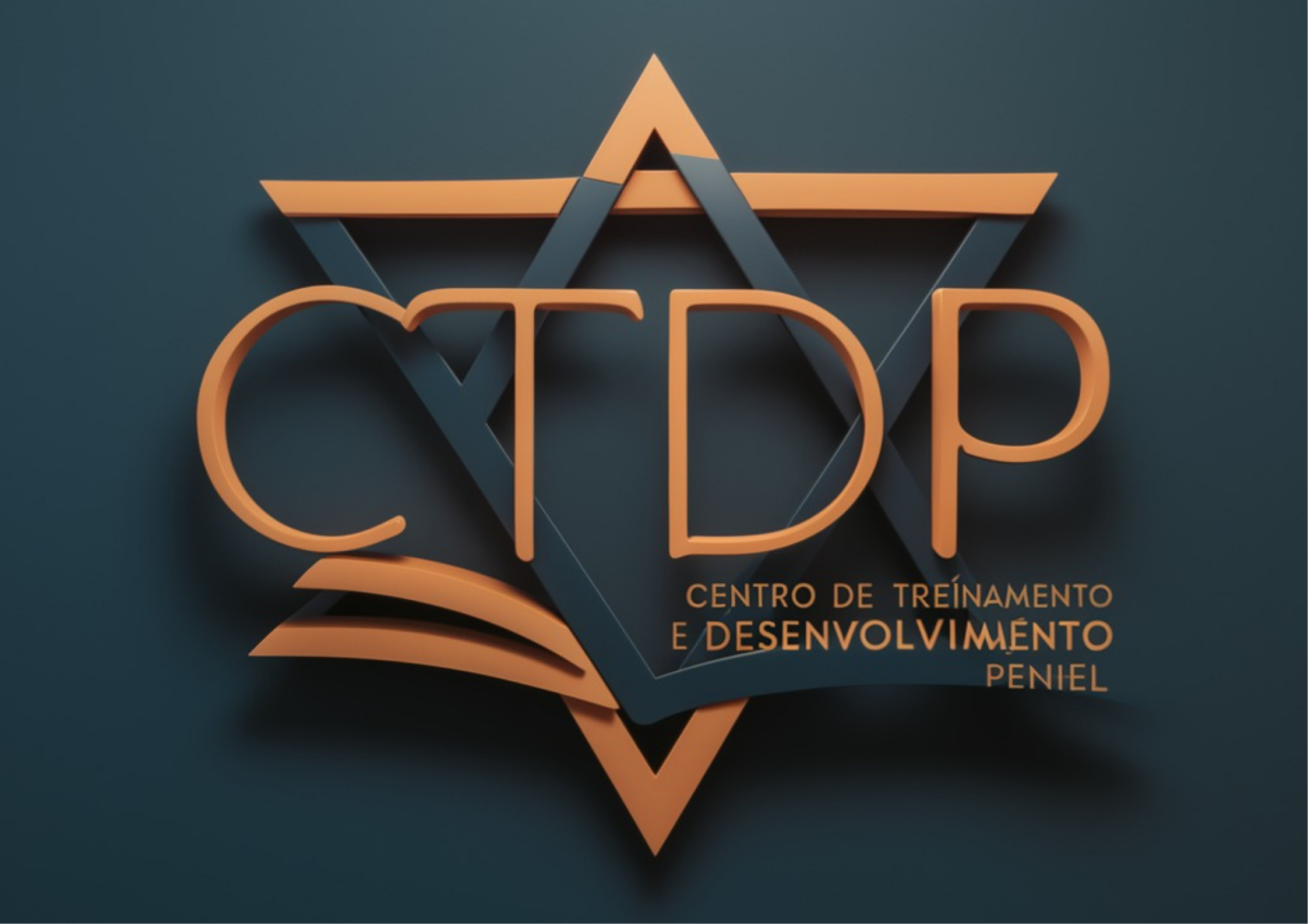 Imagem 2