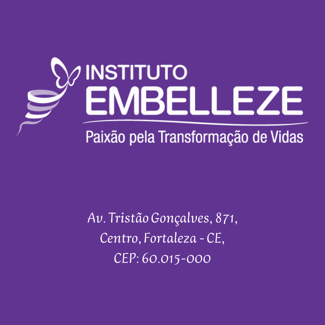 Imagem 3